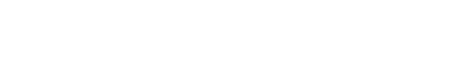 Logotipo Dra. Gih Oliveira